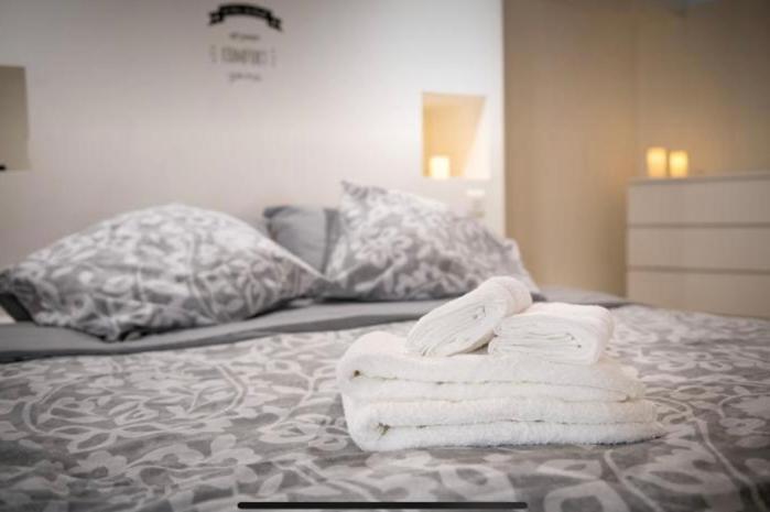 Le Bon'Appart Proche Insead Fontainebleau Bagian luar foto