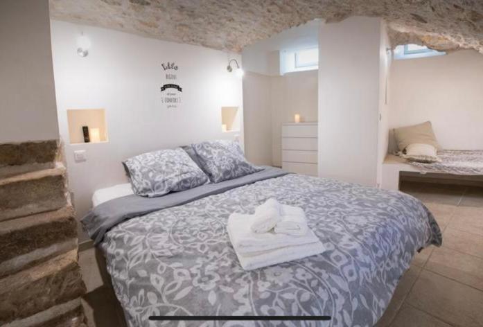 Le Bon'Appart Proche Insead Fontainebleau Bagian luar foto